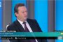  Таско Ерменков: Паралелната държава трябва да бъде унищожена