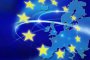    New Europe: ЕС се подготвя за завръщането на бойците на ИДИЛ