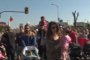   6 протеста в София през уикенда
