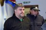   Появиха се още жертви на Спас от Кочериново