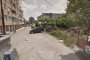 УЛ. МАЙСТОР АЛЕКСИ РИЛЕЦ