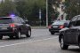    Правителството дава 200 млн.лв. повече за подслушване и сигурност