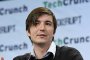  1-и честен бг милиардер с инвеститори Ащън Къчър и Джаред Лето