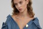  Българка краси немския Vogue