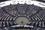   Секстормоз и изнасилвания в Европарламента