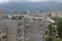    6347 мъртви души надписани в Младост, за да не мине референдумът
