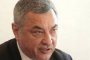 Закрит конгрес на НФСБ си преизбра В.Симеонов