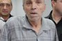  18 м. условно за бай Симо, взел пистолета на самоубиец