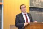   Сашо Пенов и Васил Мръчков с Гран При от правосъдните награди 