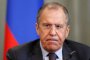 Лавров: Няма доказателства за намесата на Русия в изборите в САЩ