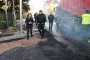 Пускат бул.Дондуков и бул.Т.Каблешков до 20-и ноември