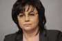  Нинова кани журналистите на делото си срещу премиера