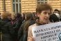 Учените на бунт за по-високи заплати и повече пари за наука