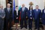   Еврофондовете ще изтънеят за корумпирани държави