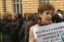    Гневни учени: Спрете 10-годишния геноцид над нас
