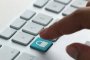  По-строги наказания за посегателства на лични данни