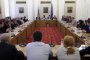   Творци и културни деятели подкрепиха „културния чек“ на БСП