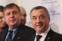   Скандал за 226 млн. лв.между патриотите