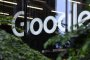  Google: Няма руска намеса през нас и youtube