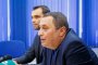   Нито 1 готова къща в Хитрино след 7 млн. лв. и 11 месеца