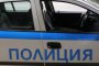   Цигани вилнеят и трошат в болница