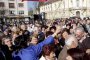  БСП подкрепи протеста на пенсионерите