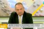  Шефът на БЛС: Най-големите поликлиники може да фалират