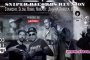 Sniper Records Reunion събира оld school динозаврите на рапа у нас