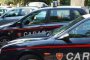 Спипаха опиати за 50 млн. евро на път за Ислямска държава
