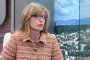   Екатерина Захариева чака лош евродоклад
