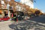   Ремонт на ремонта по бул.Дондуков