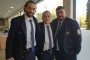    Български полицейски сериал тръгва в ефир