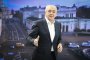 Местан: Аз съм етнически турчин и трябва да бъда уважен 