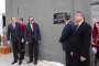   Президентът: Желю Желев остана народен човек