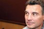   Проф. Христов: Ако премахнете корупцията, българската държава ще умре