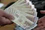  До 5000 лв. плащания в брой на I четене