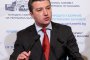 Драгомир Стойнев: Бюджет 2018 е лицемерен
