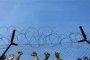 Турция задържа 575 нелегални, опитали да преминат в България и Гърция