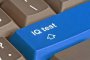  Нова измама в мрежата с тест за интелигентност