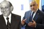   Промени ли нещо Голямата промяна за 28 г.?