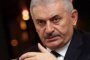 Йълдъръм: САЩ да предаде Гюлен