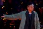   $25,3 млрд. за ден направи Alibaba