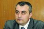   Кокинов: Обирджиите на банкомати водят 17:0 на полицията