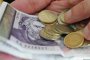   5,4 млн. българи в недоимък, сочи статистиката