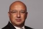  Кралев ще участва в среща на Световната антидопингова агенция 