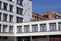   Непълнолетен сложил камерата в училищна тоалетна