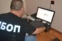   ГДБОП хвана педофил с 1500 деца във Фейсбук
