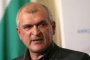  Председателят на парламента гони Нинова, БСП му иска оставката
