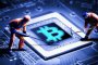 Биткойн транзакциите „ядат” огромно количество енергия