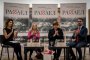 Хекимян представи българския Рокфелер